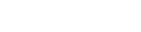 Ridotta 44