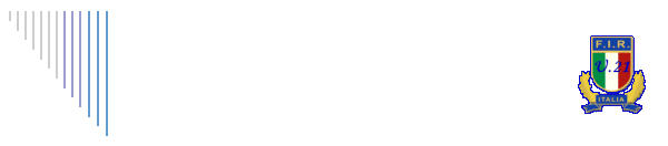 Stage ottobre