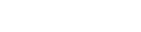 77 Struttura 1