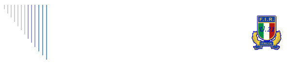 44 Struttura 1