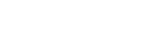 44 Struttura 1