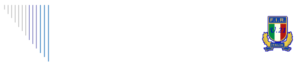 55 Struttura 2