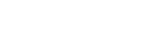 77 Struttura 3