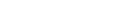 44 Struttura 3