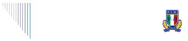 77 Struttura 4