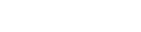 77 Struttura 4