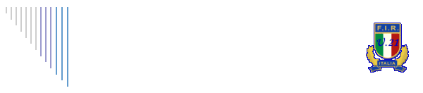 x il tallonatore