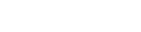 x il tallonatore