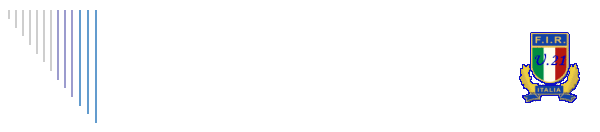 Presentazione