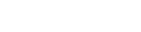 Codici chiamata