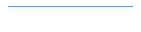 Codici chiamata