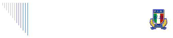 Touche