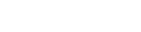 Touche difesa