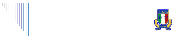 Variante " meno "