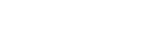 Variante " meno "