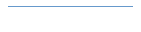 Variante " meno "