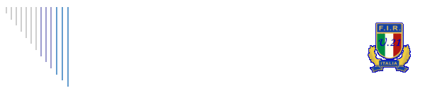Variante birba