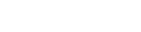 Variante birba