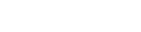 Variante meno