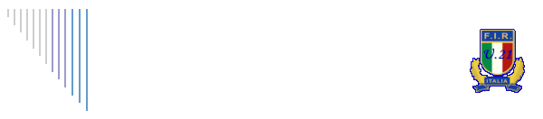Video 1 blocco mov.3