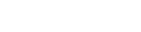 Video 1 blocco mov.3
