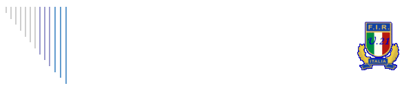 Video 1 blocco