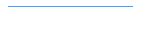 Video 1 blocco