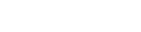 Video 2 blocco mov.3