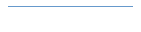 Video 2 blocco mov.3