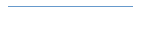 Video 2 blocco mov.2