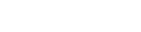 Mov.Grafico