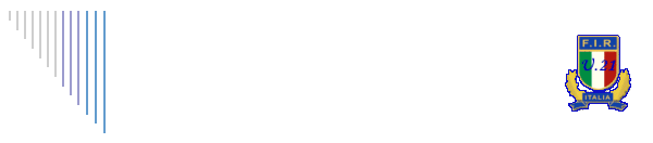 Stage novembre