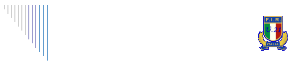 Video 2 blocco "mov. 1"