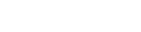 Video 2 blocco "mov. 1"