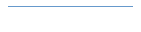 Video 2 blocco "mov. 1"