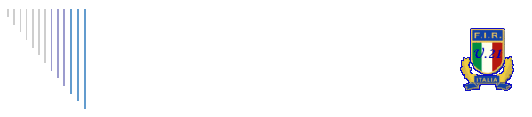 Stage dicembre