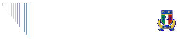 Video Fulmine -