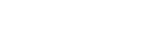 Video Fulmine -