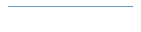 Video Fulmine -