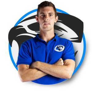 luca-roden