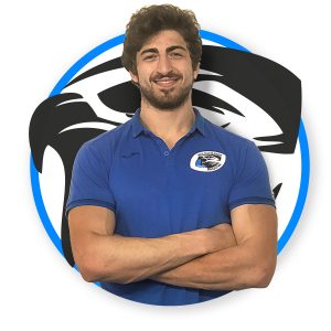Stefano Sironi