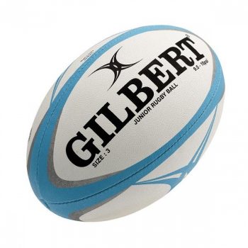 07903 Junior Rugby Ball 3 (NZ)-700x700 07903 Junior Rugby Ball 3 (NZ)-700x700