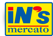 logo (1)