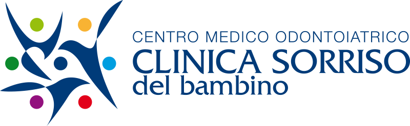 logo_clinica_sorriso_del_bambino_800