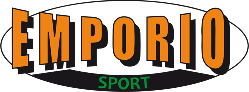 top_logo