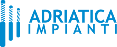 logo_colori