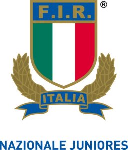 Raduno Nazionale Under 18