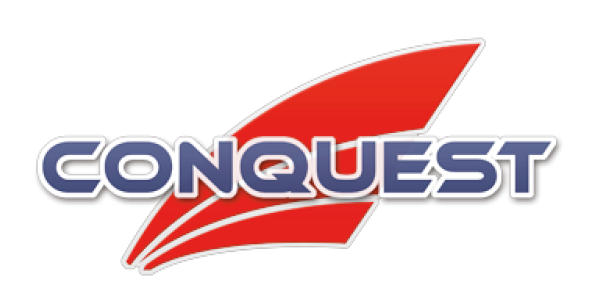 conquest