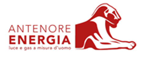 cattura