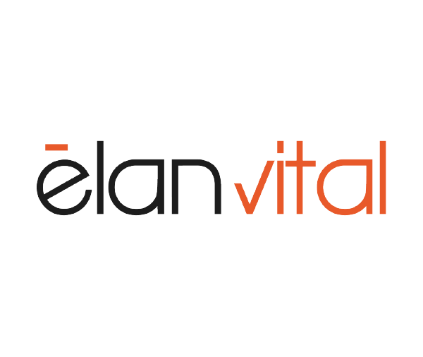 elan-vital